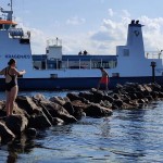 Ø-hop på Æbleøerne: Særlige oplevelser 2022